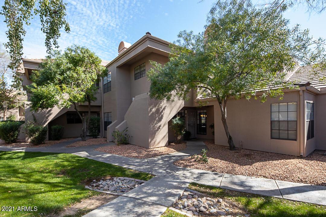 5950 N 78th St. #163, Scottsdale, AZ 85250