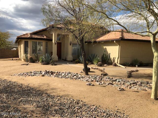 37437 N 19th Ave., Phoenix, AZ 85086