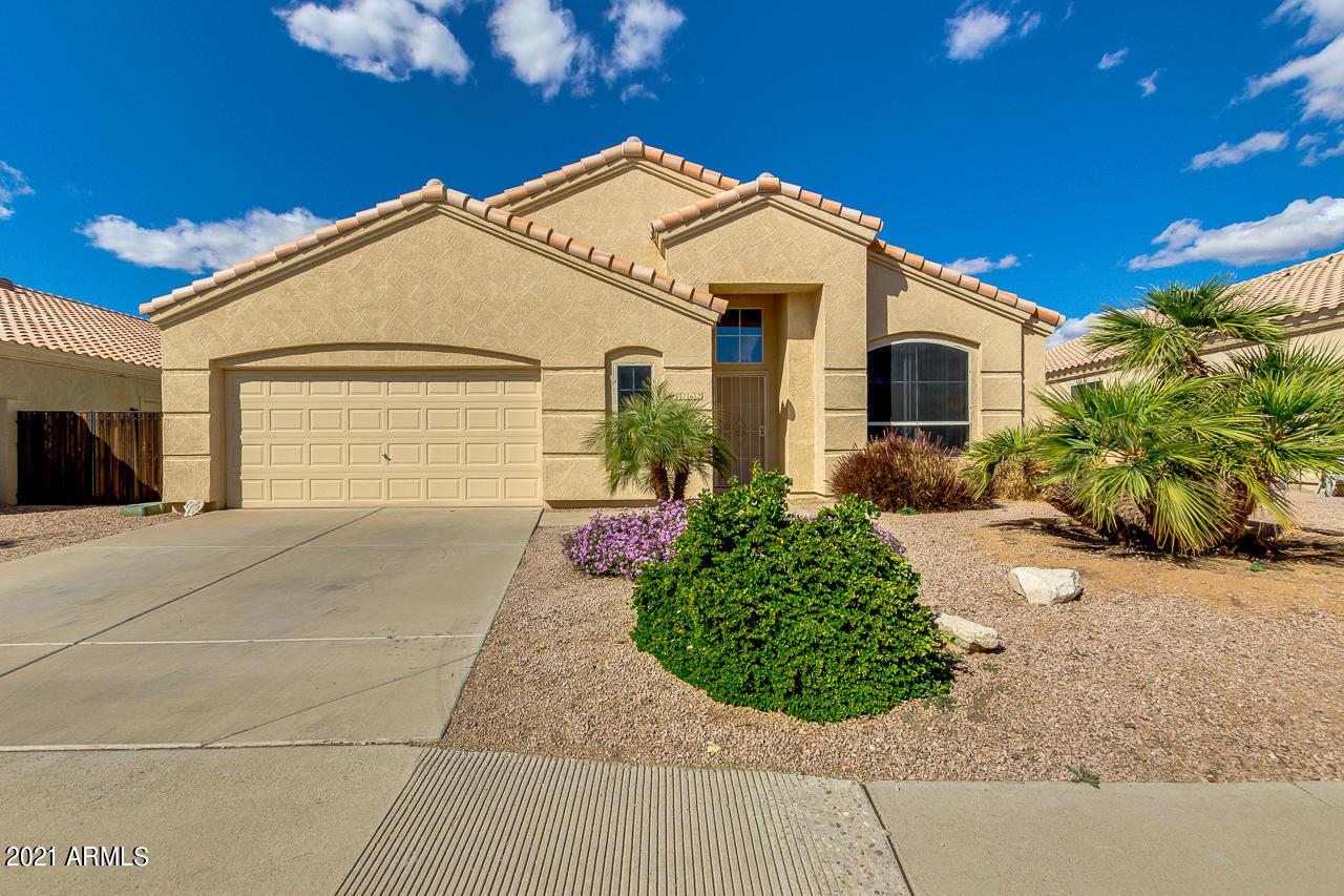 7262 E Laguna Azul Ave., Mesa, AZ 85209