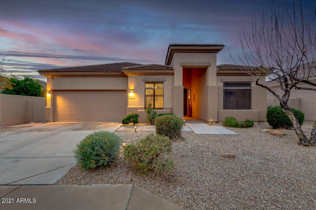 18607 W Sweet Acacia Dr., Goodyear, AZ 85338