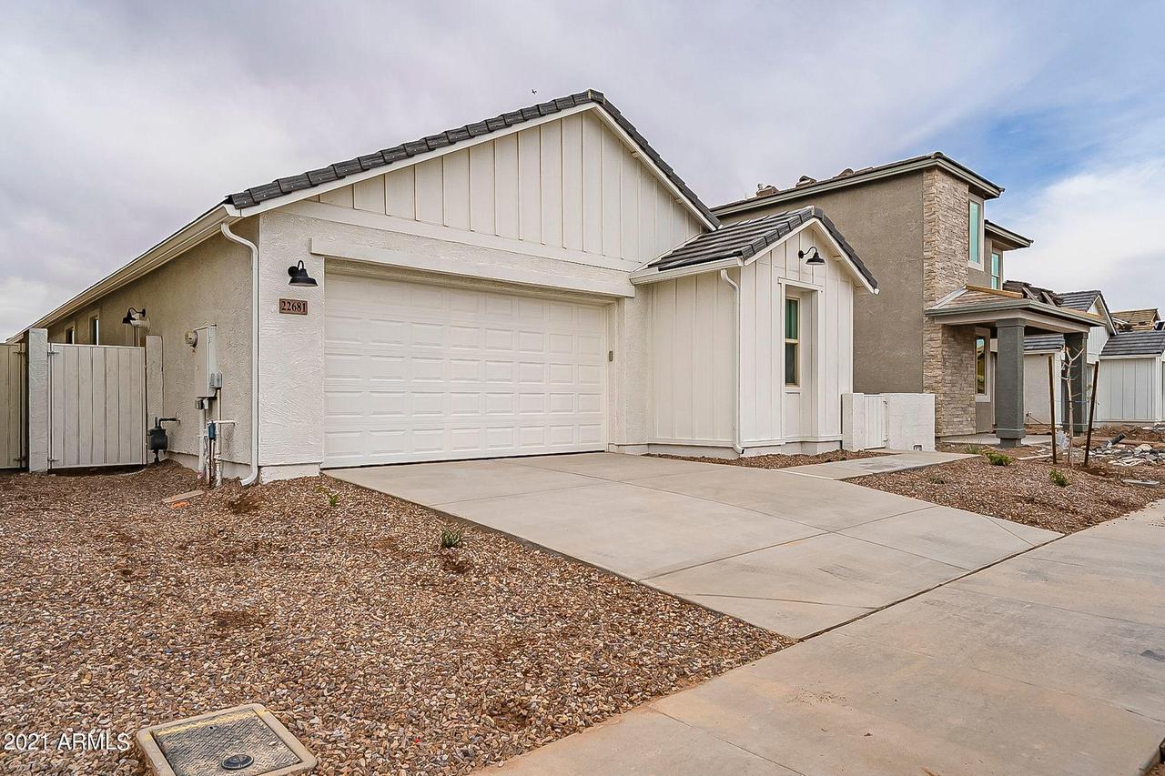 22681 E Marsh Rd., Queen Creek, AZ 85142