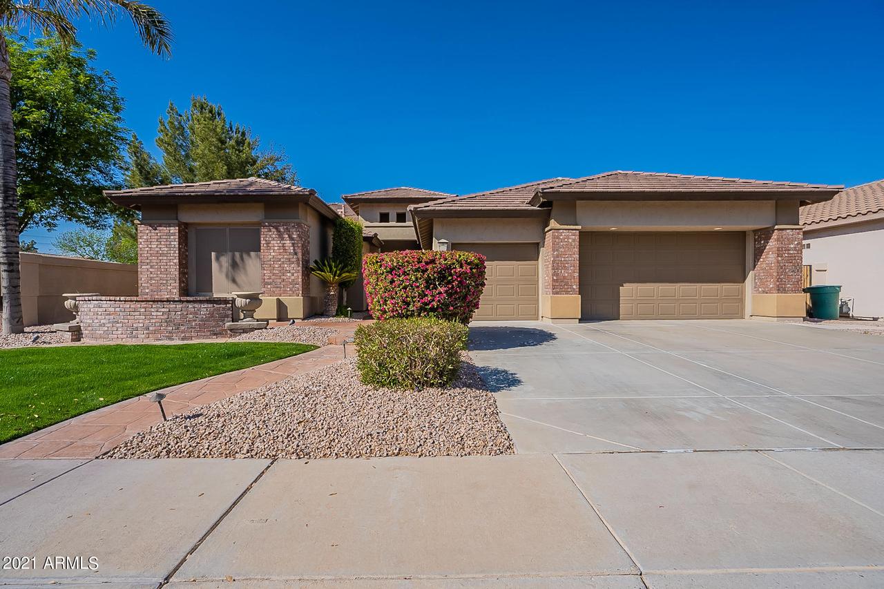 376 W Verde Ln., Tempe, AZ 85284