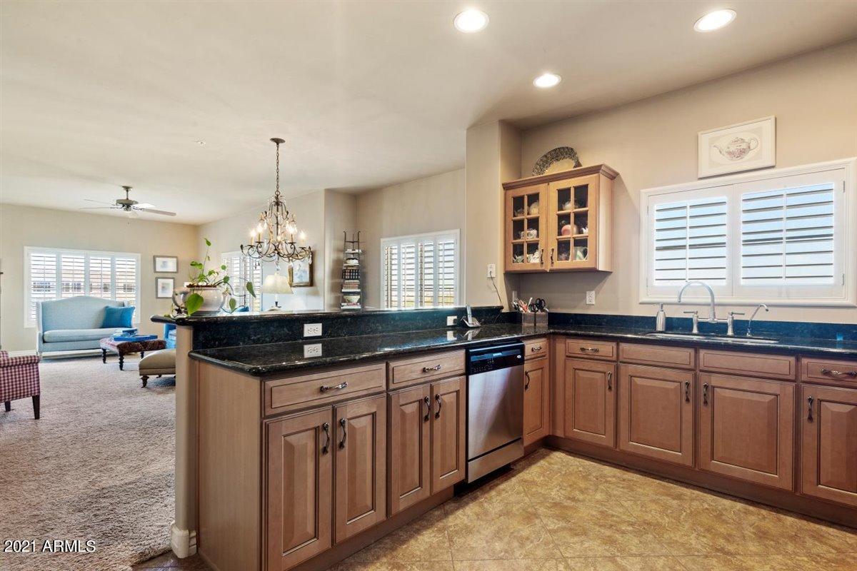 5350 E Deer Valley Dr. #3415, Phoenix, AZ 85054