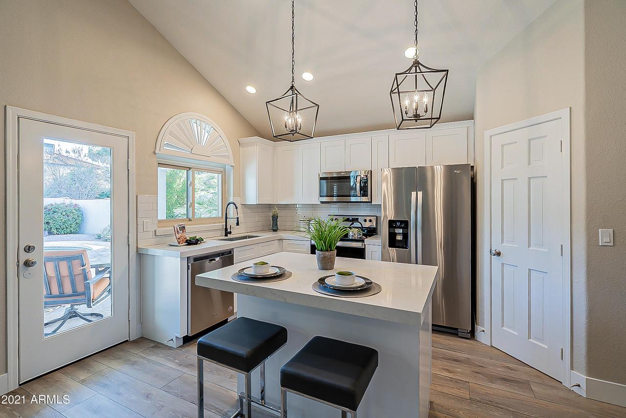 1959 E Calle Monte Vista Dr., Tempe, AZ 85284