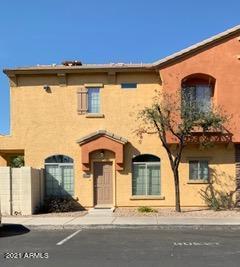 2402 E 5th St. #1585, Tempe, AZ 85288