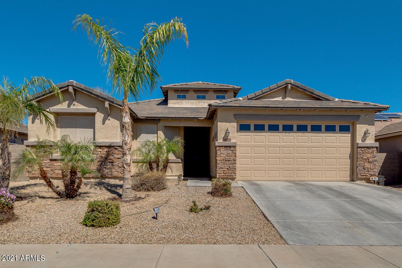 16486 W Yucatan Dr., Surprise, AZ 85388