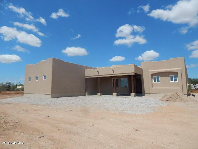 40532 N 3rd Ave., Phoenix, AZ 85086