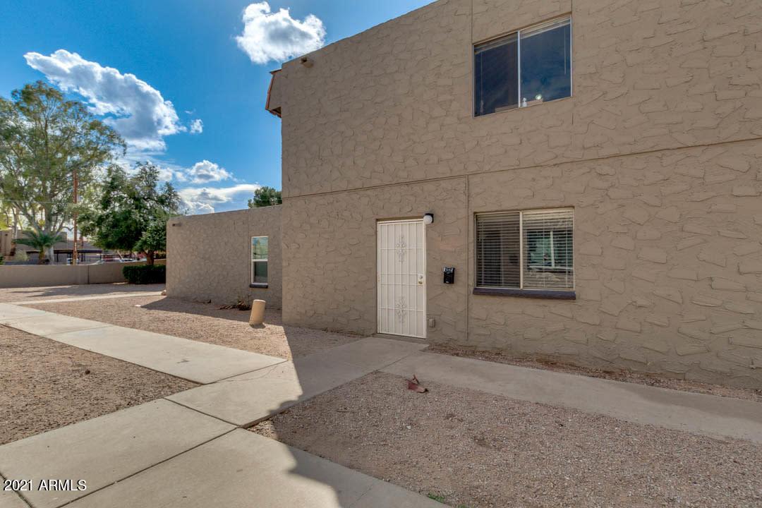 1205 N 47th Pl., Phoenix, AZ 85008