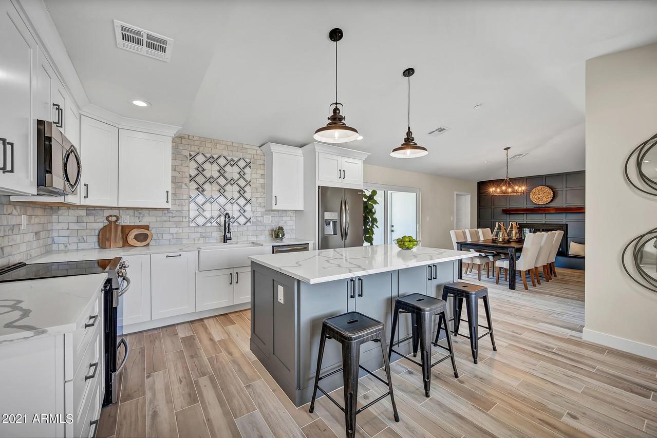 6407 E Lewis Ave., Scottsdale, AZ 85257