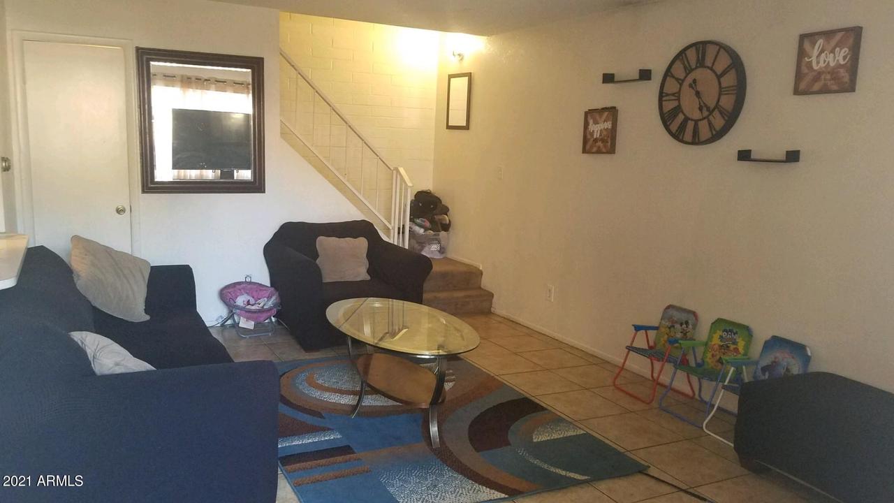 6853 W Devonshire Ave., Phoenix, AZ 85033