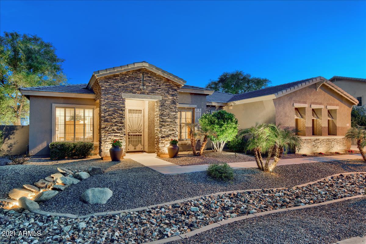 1935 E Scorpio Pl., Chandler, AZ 85249