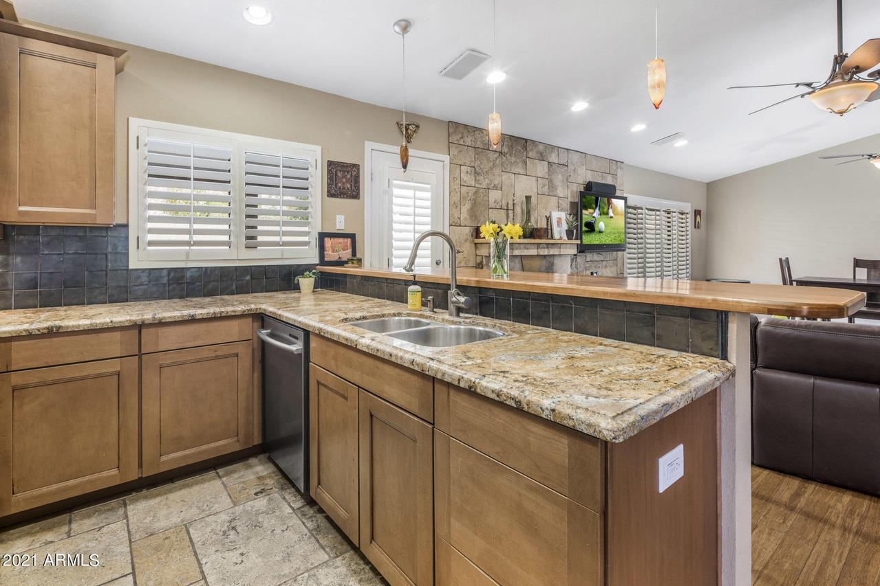 8968 E Davenport Dr., Scottsdale, AZ 85260