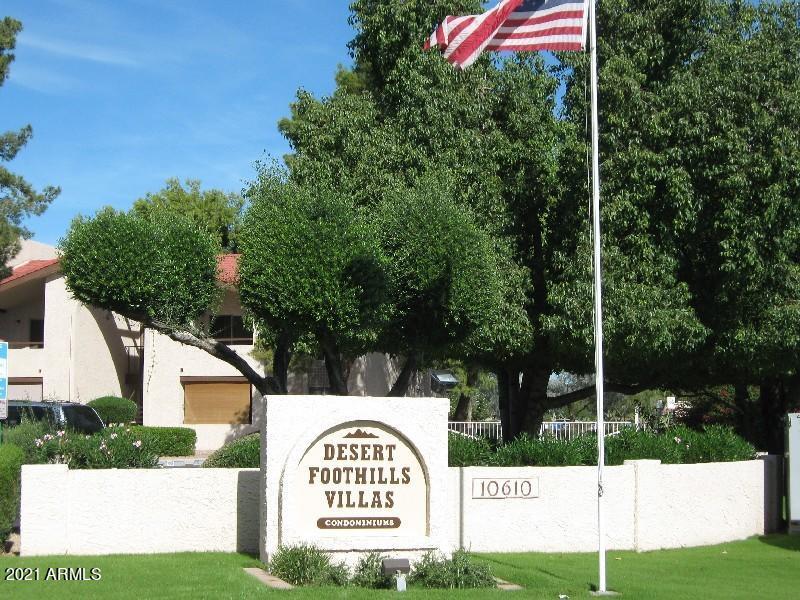 10610 S 48th St. #1041, Phoenix, AZ 85044
