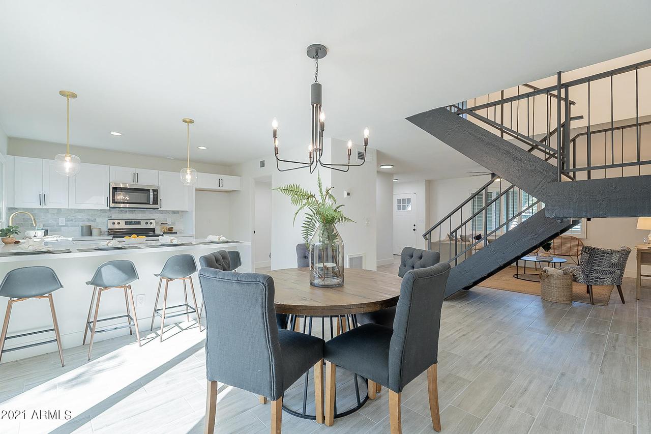 3812 N 30th St., Phoenix, AZ 85016