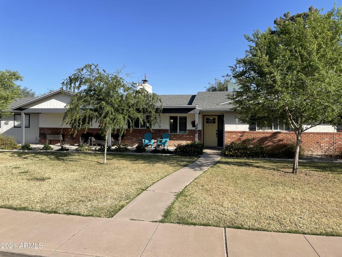 2559 E Gary St., Mesa, AZ 85213