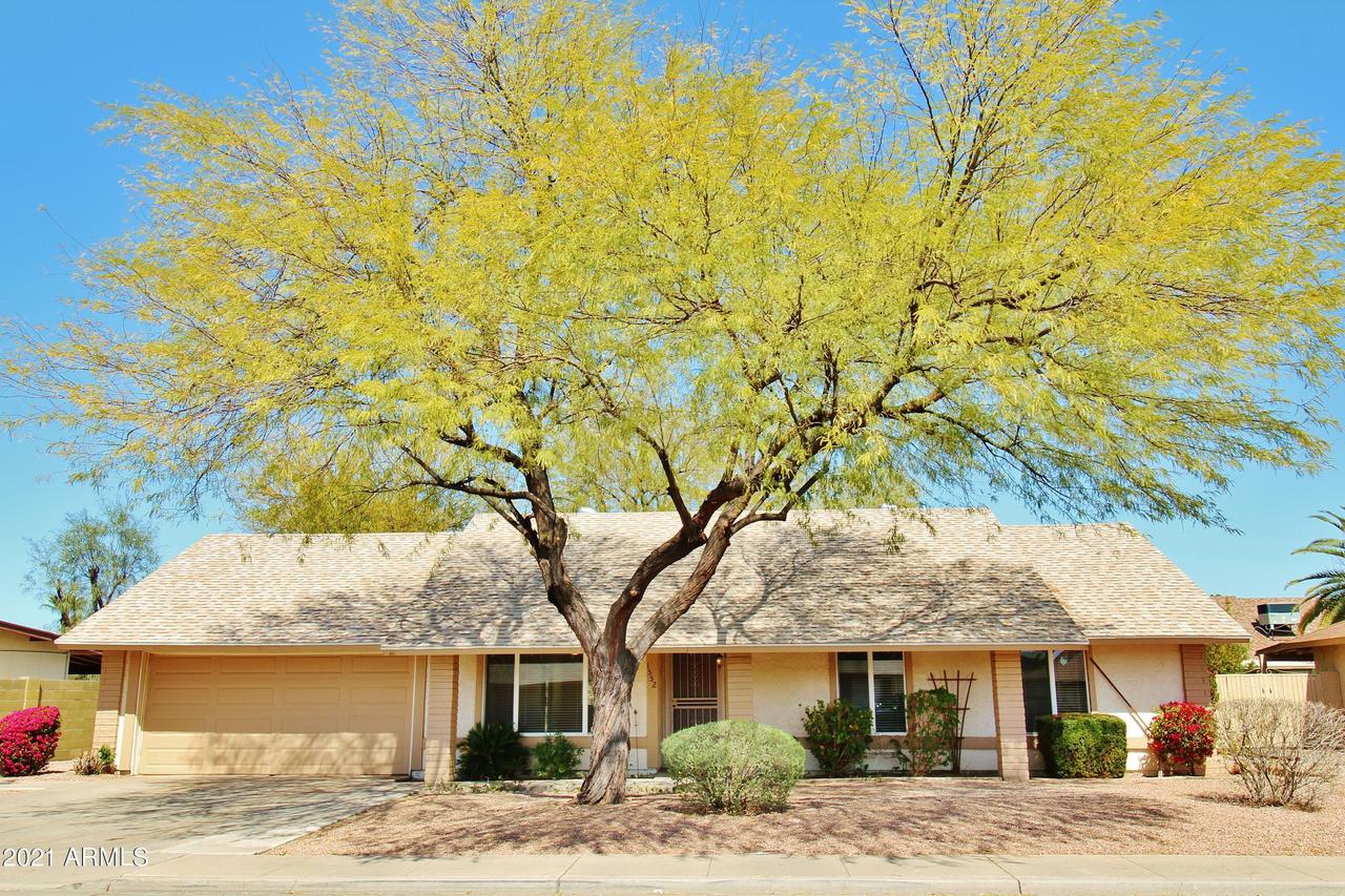 1552 W Nopal Ave., Mesa, AZ 85202