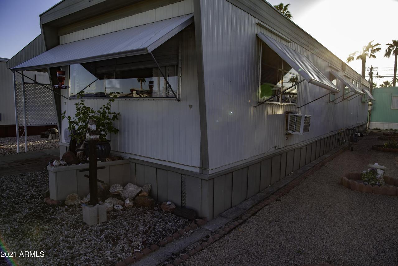 7807 E Main St. #C36, Mesa, AZ 85207