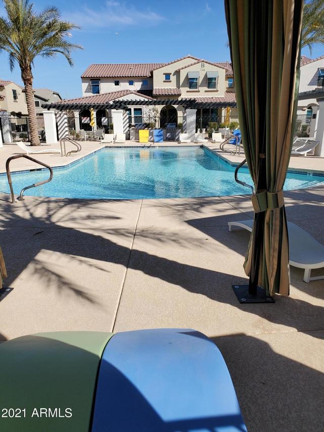 3855 S Mcqueen Rd. #26, Chandler, AZ 85286