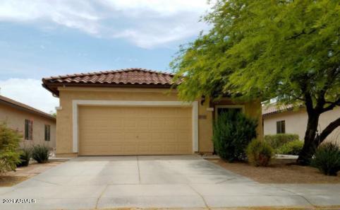 7307 W Millerton Way, Florence, AZ 85132