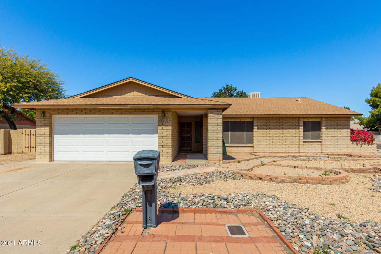 6102 W Surrey Ave., Glendale, AZ 85304