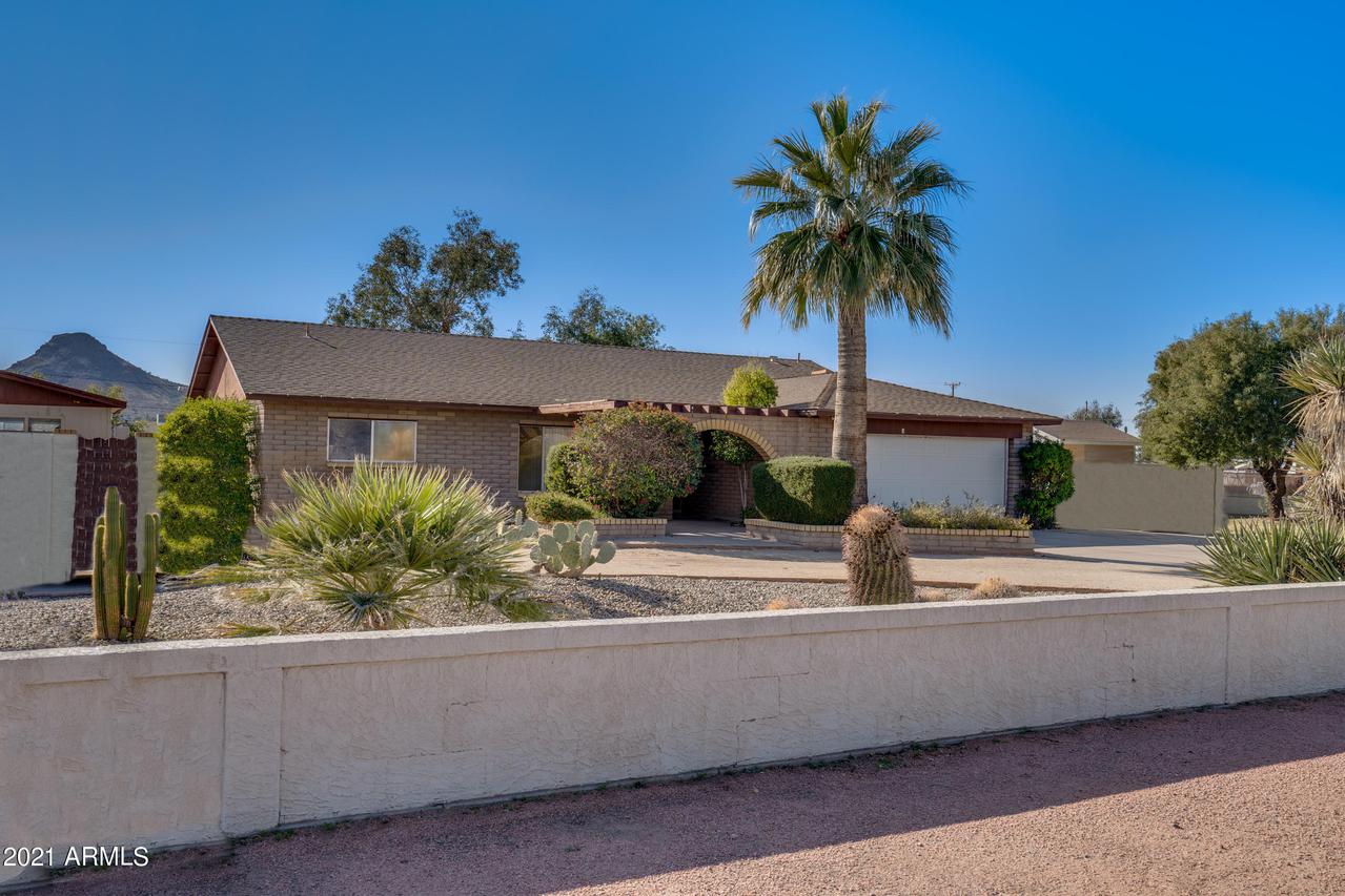 15014 N 27th St., Phoenix, AZ 85032