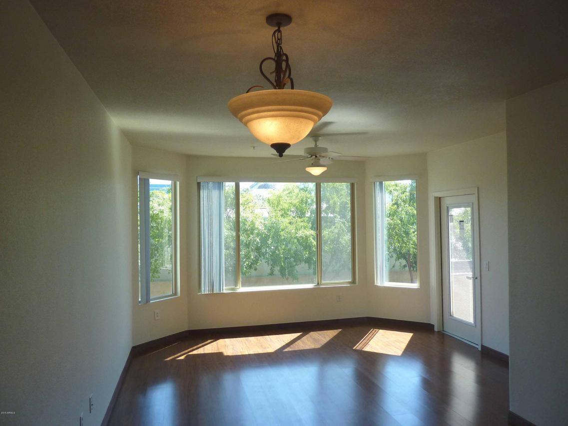 420 W 1st St. #214, Tempe, AZ 85281