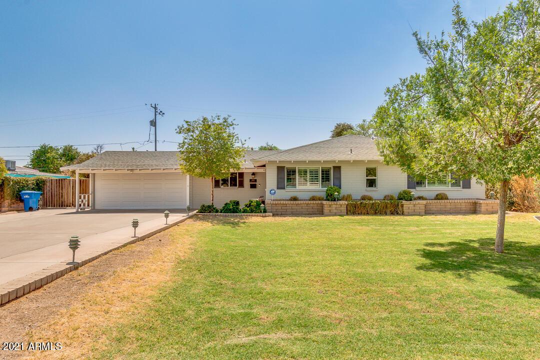 6214 N 13th St., Phoenix, AZ 85014