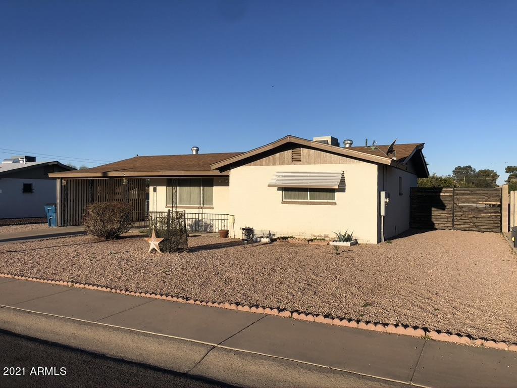 1554 S Main Dr., Apache Junction, AZ 85120