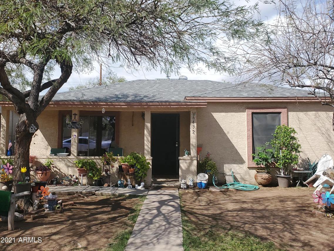 6432 S 5th Ave., Phoenix, AZ 85041