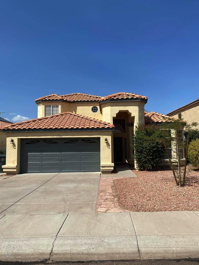 17960 W Cardinal Dr., Goodyear, AZ 85338