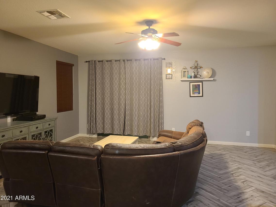 17936 W Palo Verde Ave., Waddell, AZ 85355