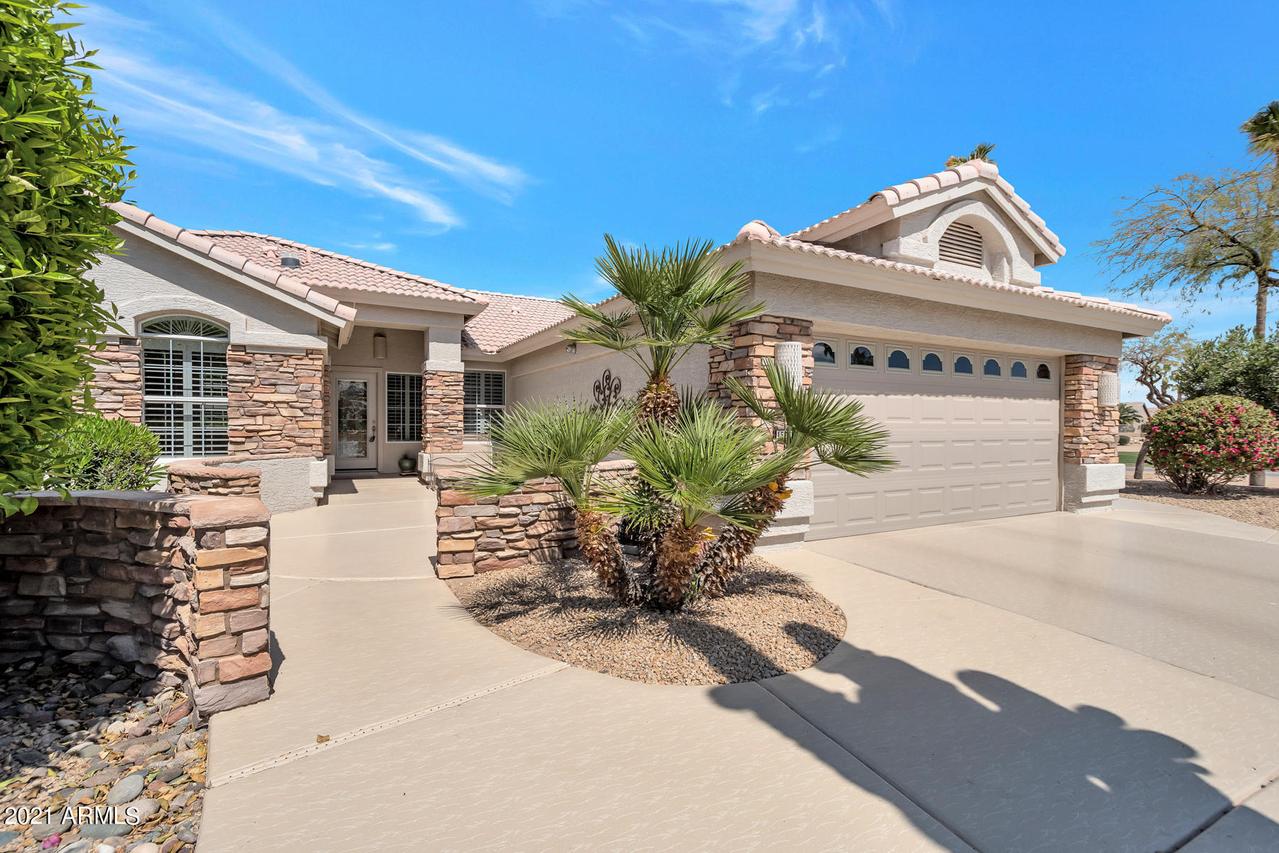 15310 W Catalina Ct., Goodyear, AZ 85395