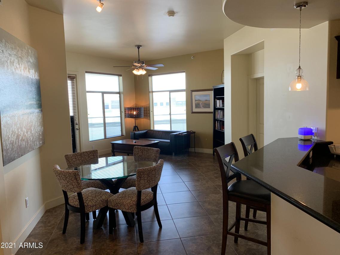 945 E Playa Del Norte Dr. #5011, Tempe, AZ 85288