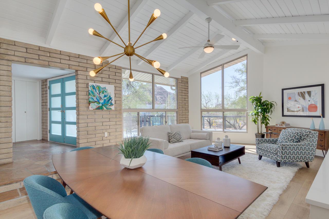 2306 N 55th St., Phoenix, AZ 85008