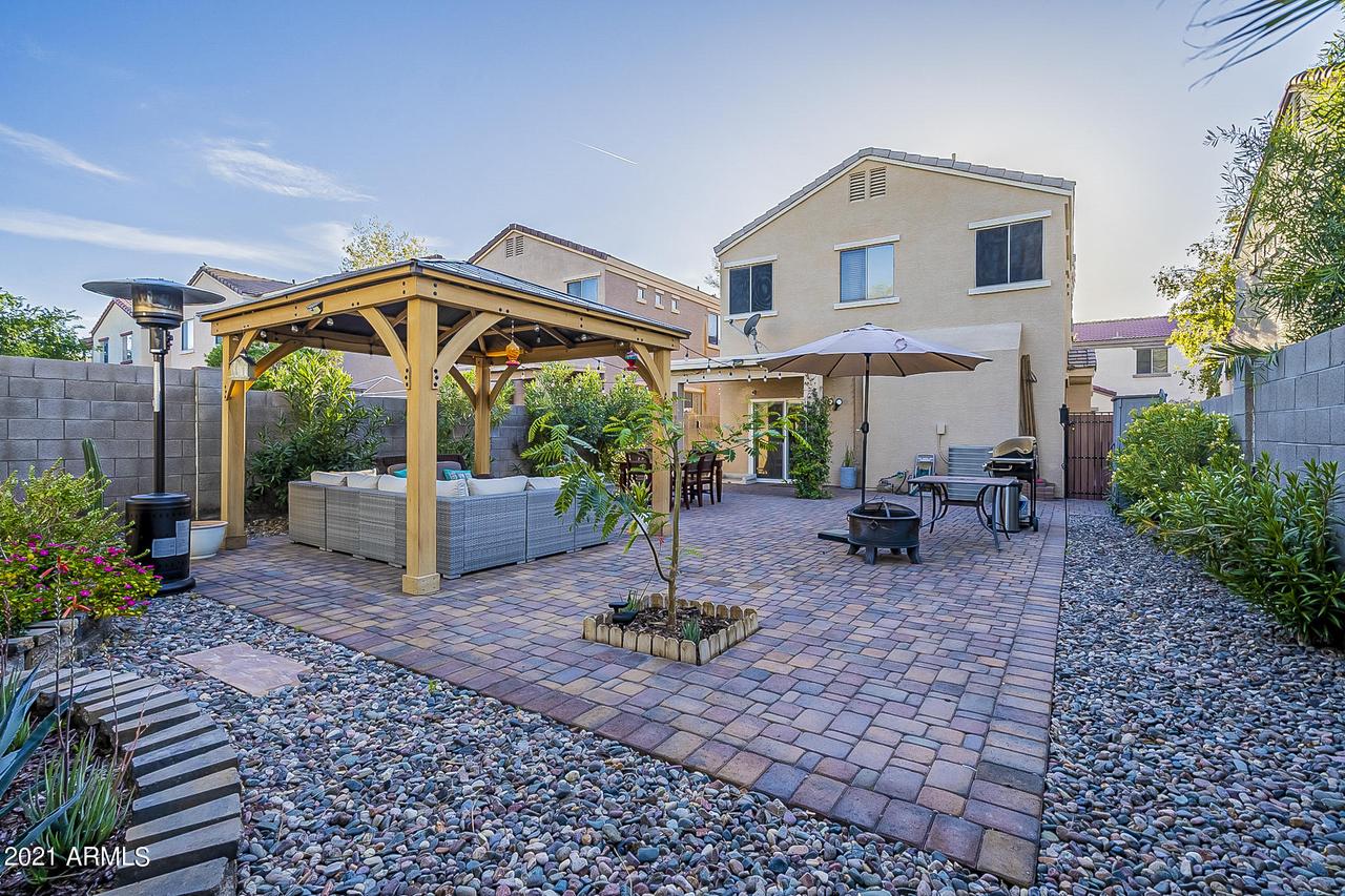 7511 S 14th St., Phoenix, AZ 85042