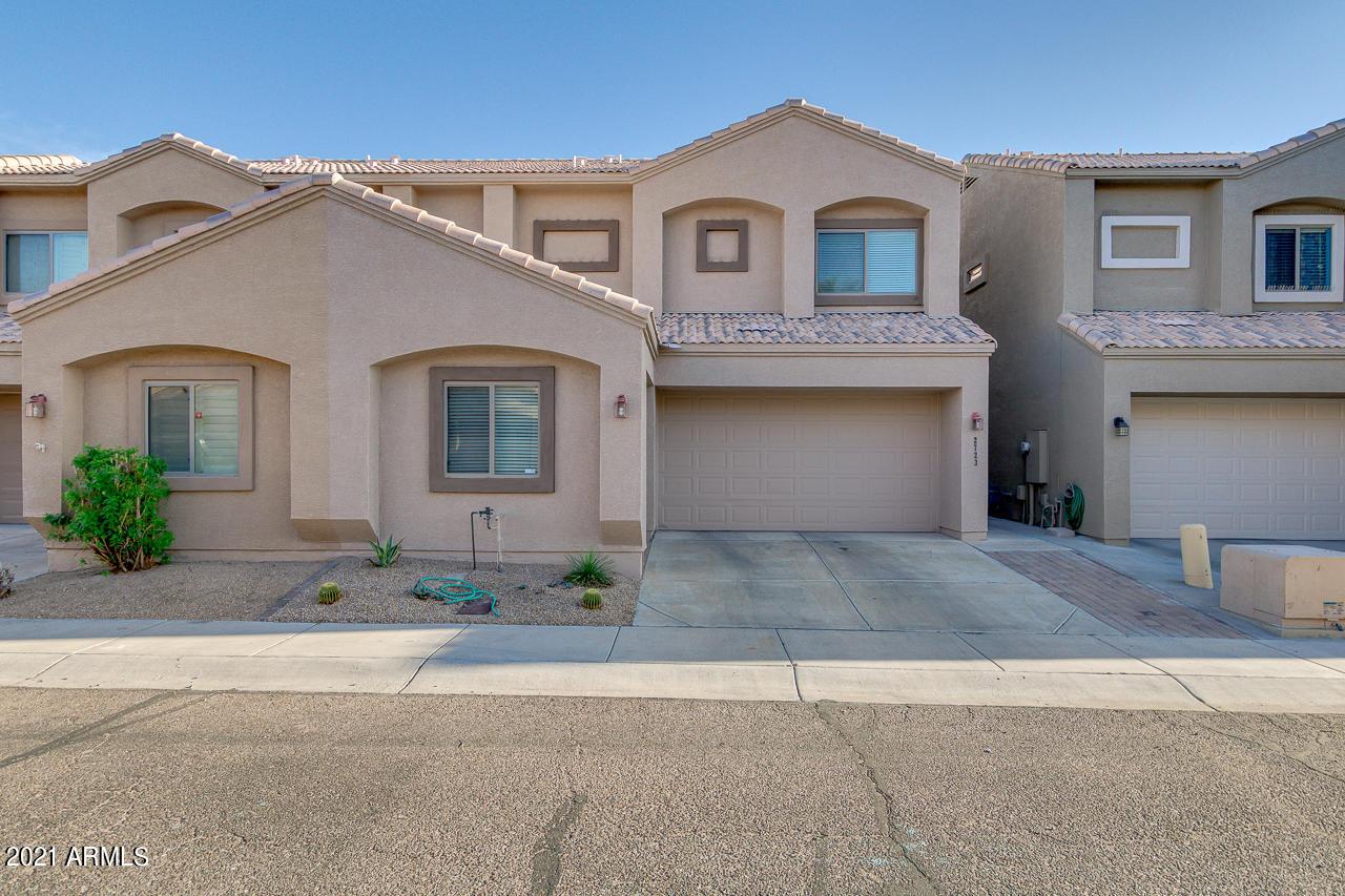 2723 E Schiliro Cir., Phoenix, AZ 85032