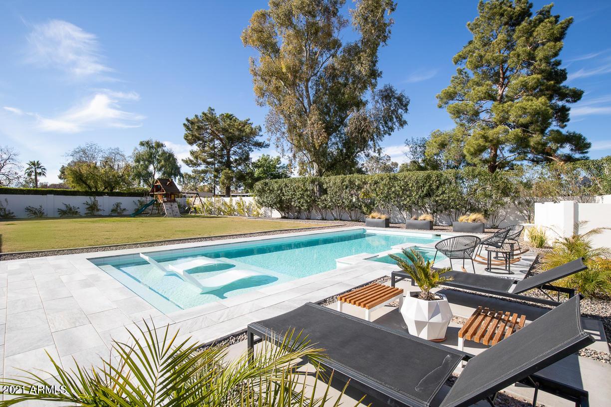 8726 E Clydesdale Tr., Scottsdale, AZ 85258