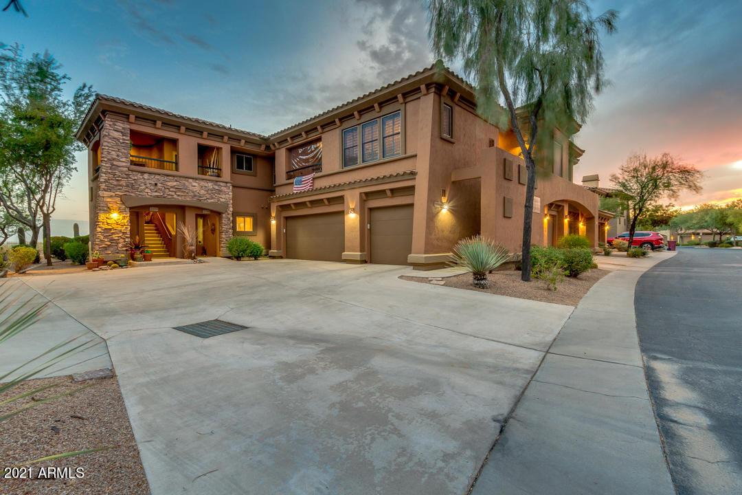 19700 N 76th St. #2030, Scottsdale, AZ 85255