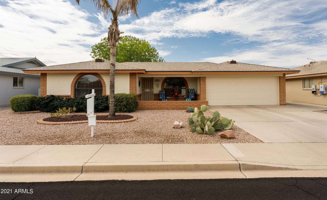 7839 E Natal Ave., Mesa, AZ 85209