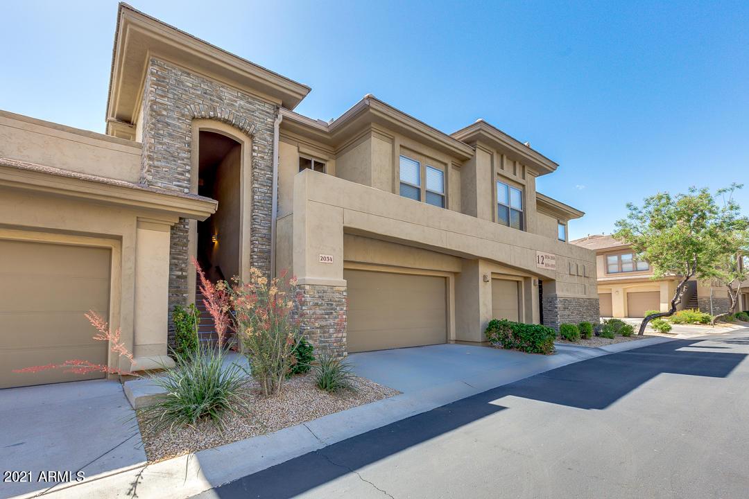 20121 N 76th St. #2034, Scottsdale, AZ 85255