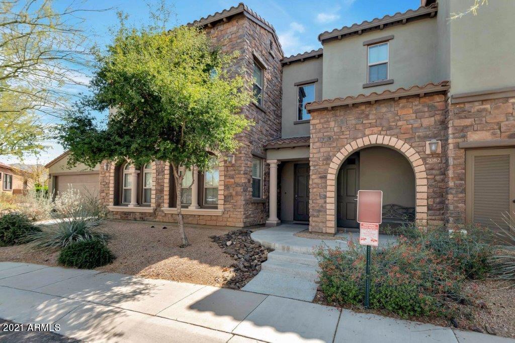 20750 N 87th St. #2083, Scottsdale, AZ 85255