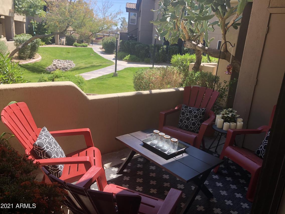 9451 E Becker Ln. #1021, Scottsdale, AZ 85260