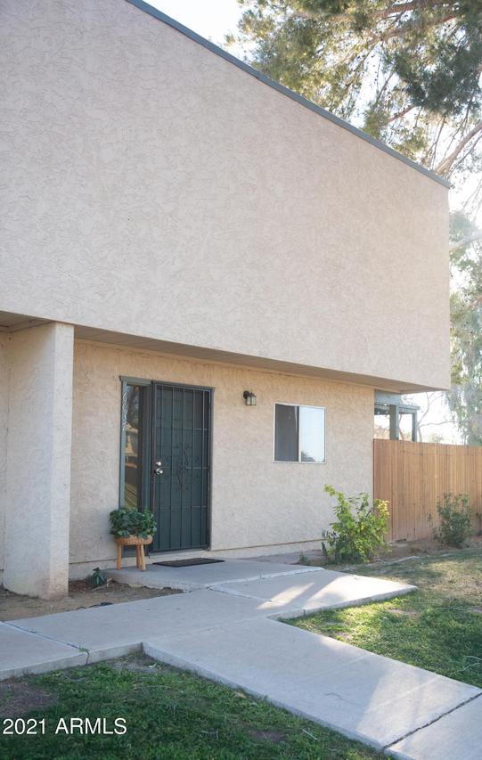 6037 W Townley Ave., Glendale, AZ 85302