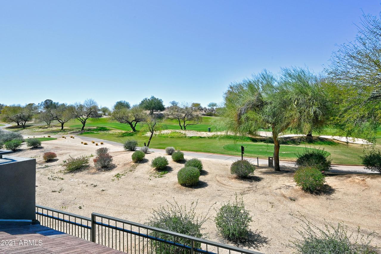 15802 N 71st St. #205, Scottsdale, AZ 85254