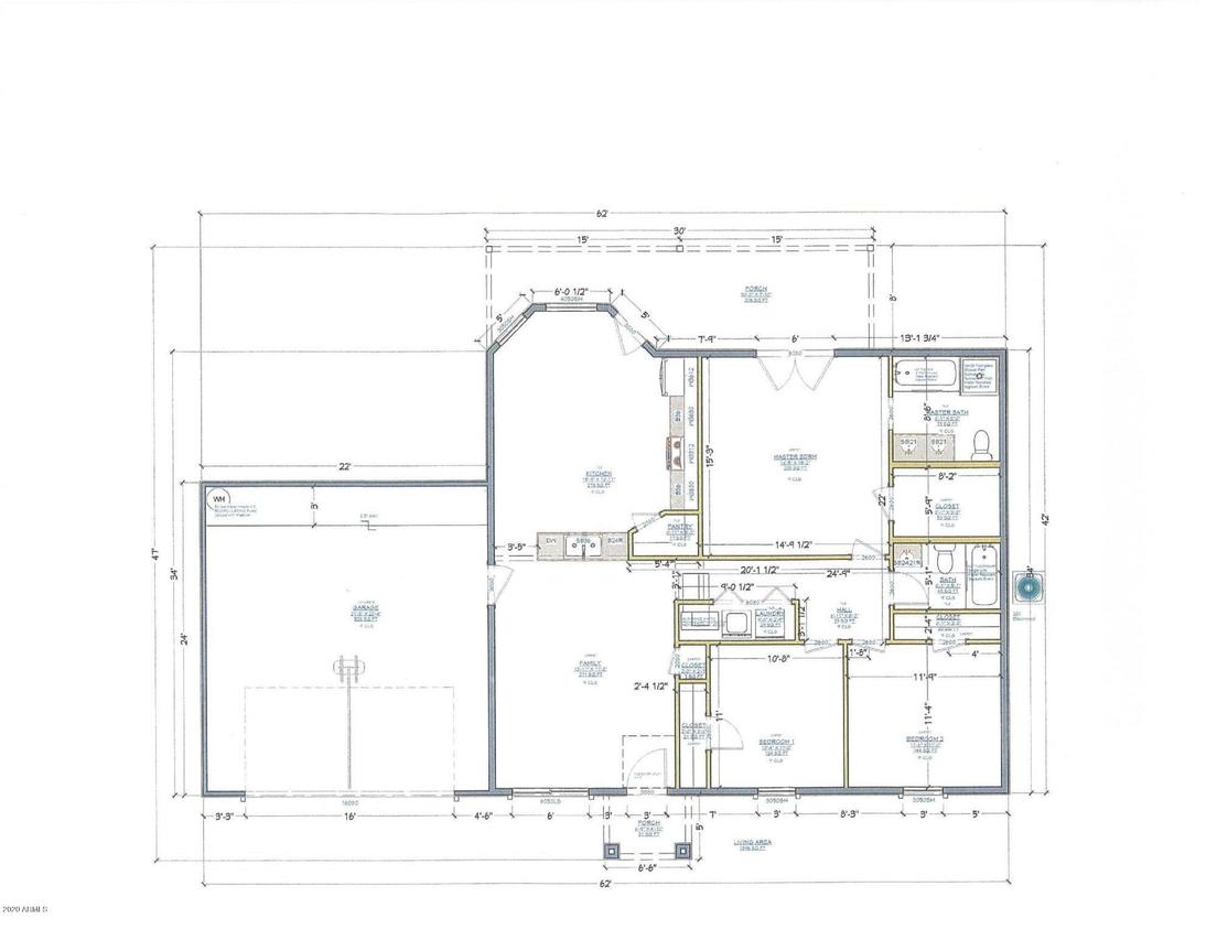 11538 E 4th Ave., Apache Junction, AZ 85120