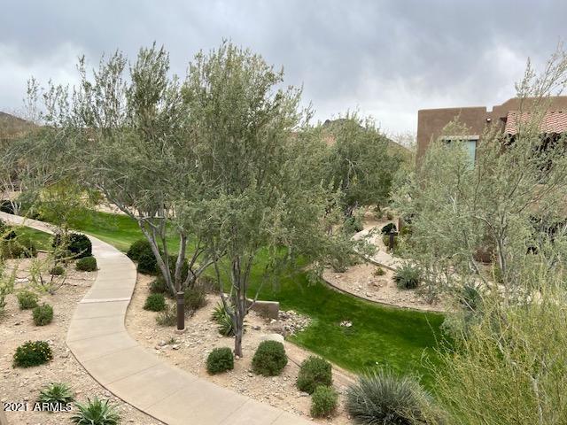 13300 E Via Linda St. #2053, Scottsdale, AZ 85259