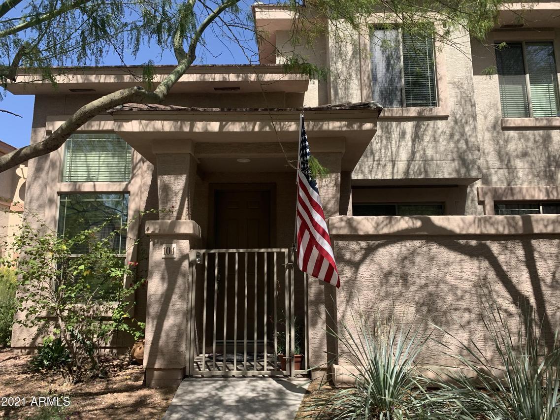 42424 N Gavilan Peak Pkwy. #49104, Anthem, AZ 85086