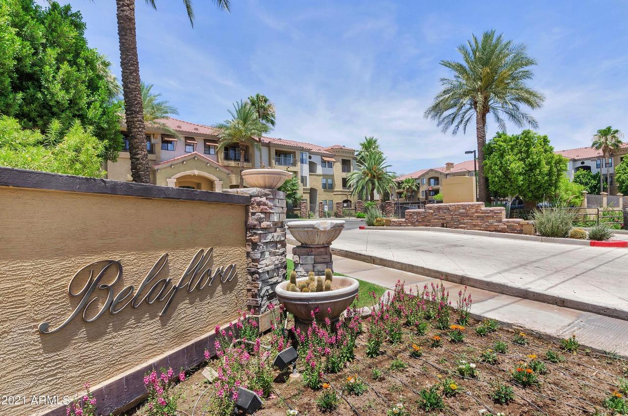 5302 E Van Buren St. #1067, Phoenix, AZ 85008