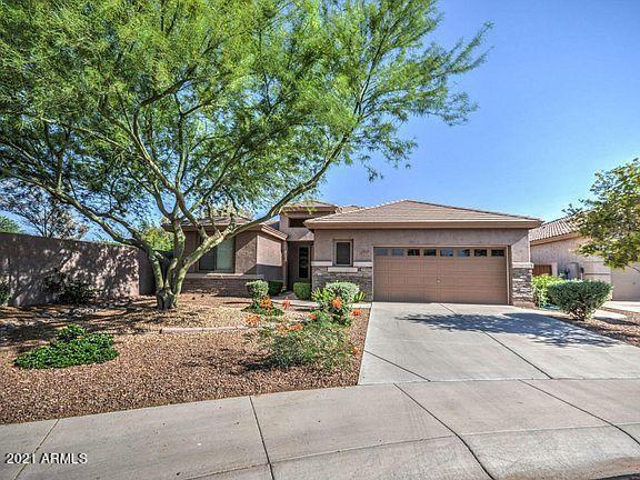 10765 E Medina Ave., Mesa, AZ 85209