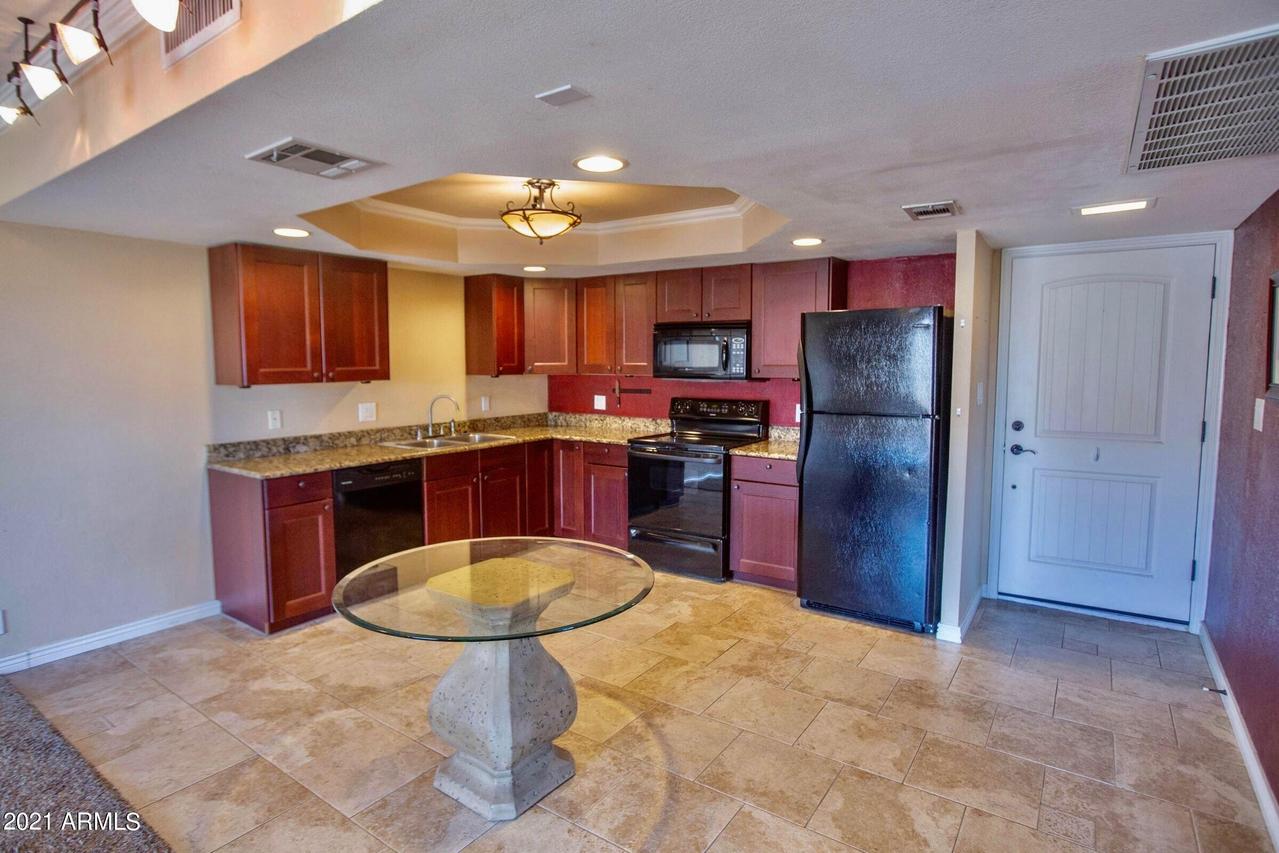 7920 E Camelback Rd. #410, Scottsdale, AZ 85251